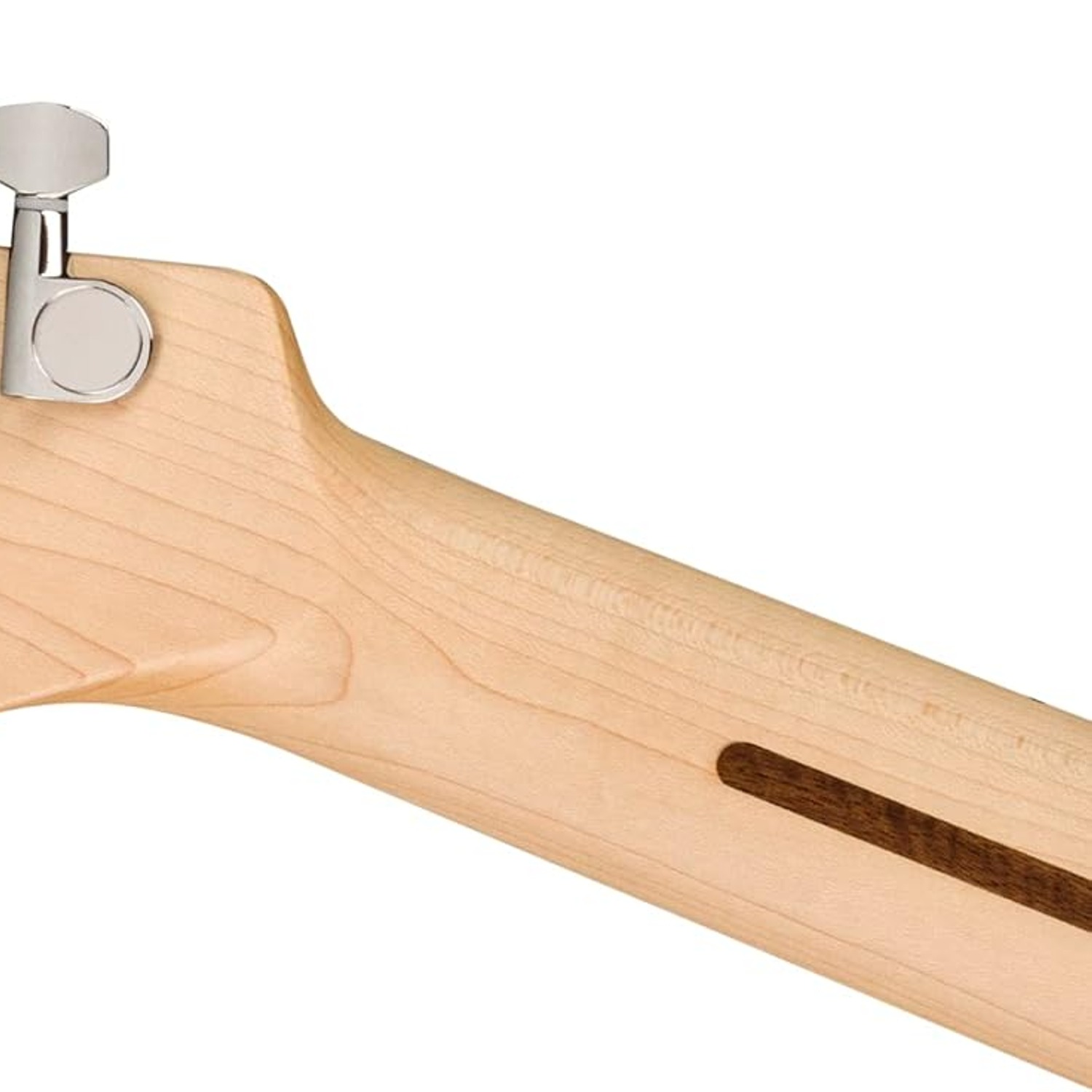 Squier Sonic Stratocaster HT Electric Guitar: image 6